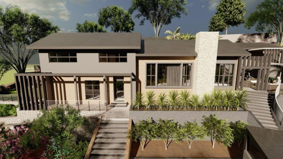 5 Bedroom Property for Sale in Waverley Free State